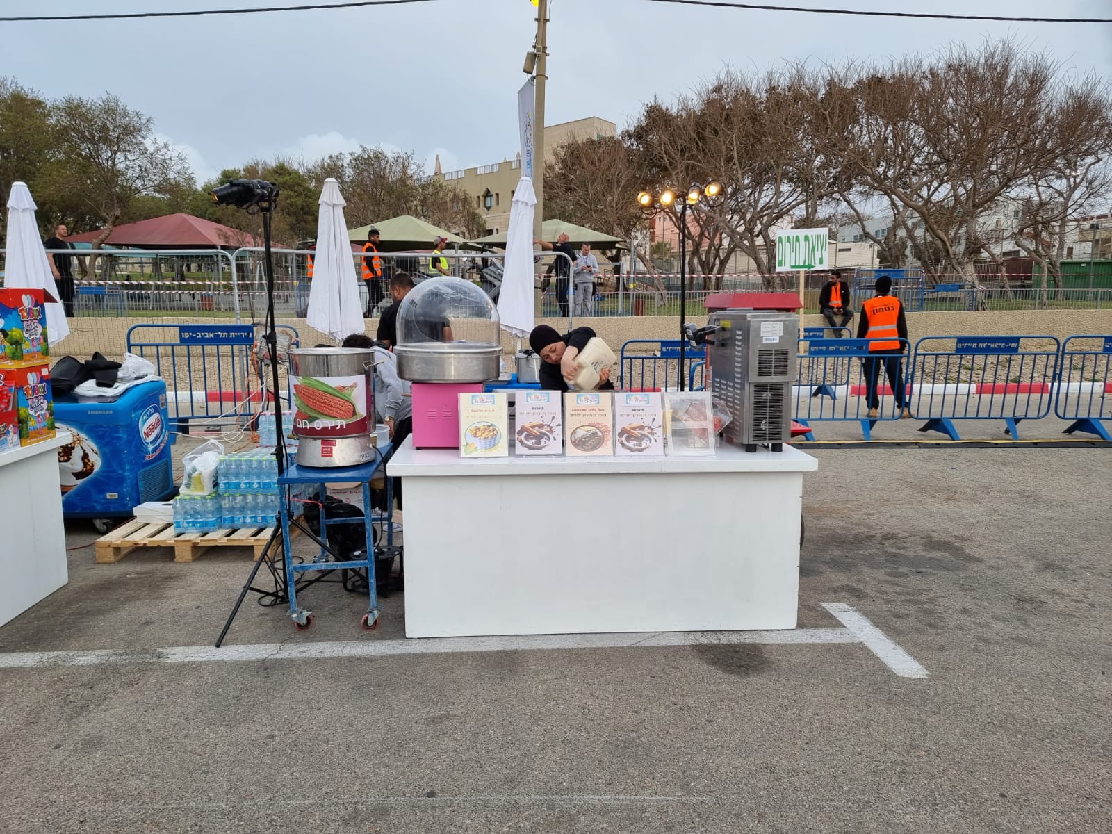 WhatsApp Image 2022-04-08 at 6.07.24 PM (2).jpeg